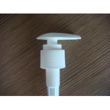 Lotion Pump Wl-Lp003 24/410